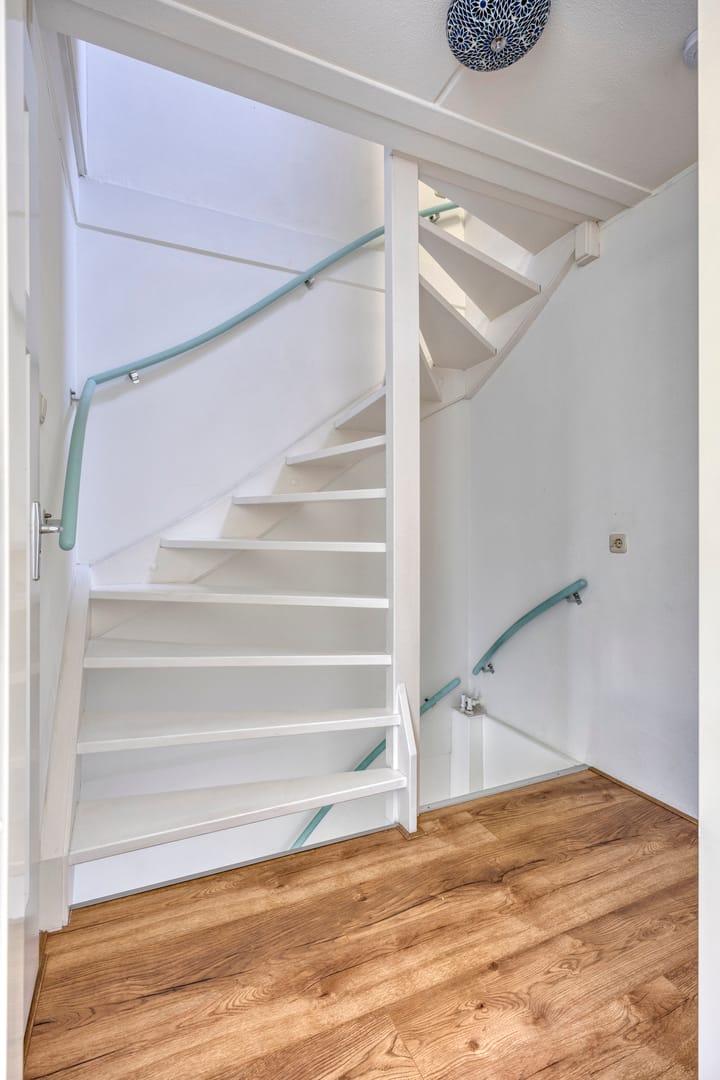 Foto 22 van Johannes Vermeerstraat 97