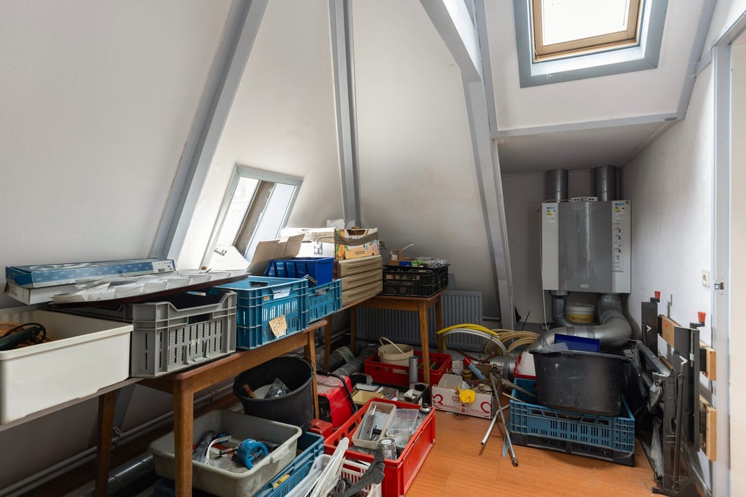 Foto 31 van Leijester Hegedyk 2