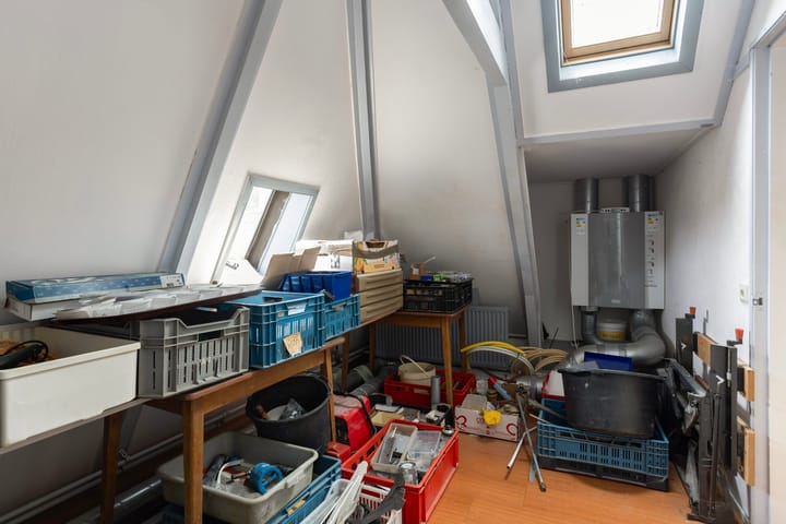 Photo 31 of Leijester Hegedyk 2