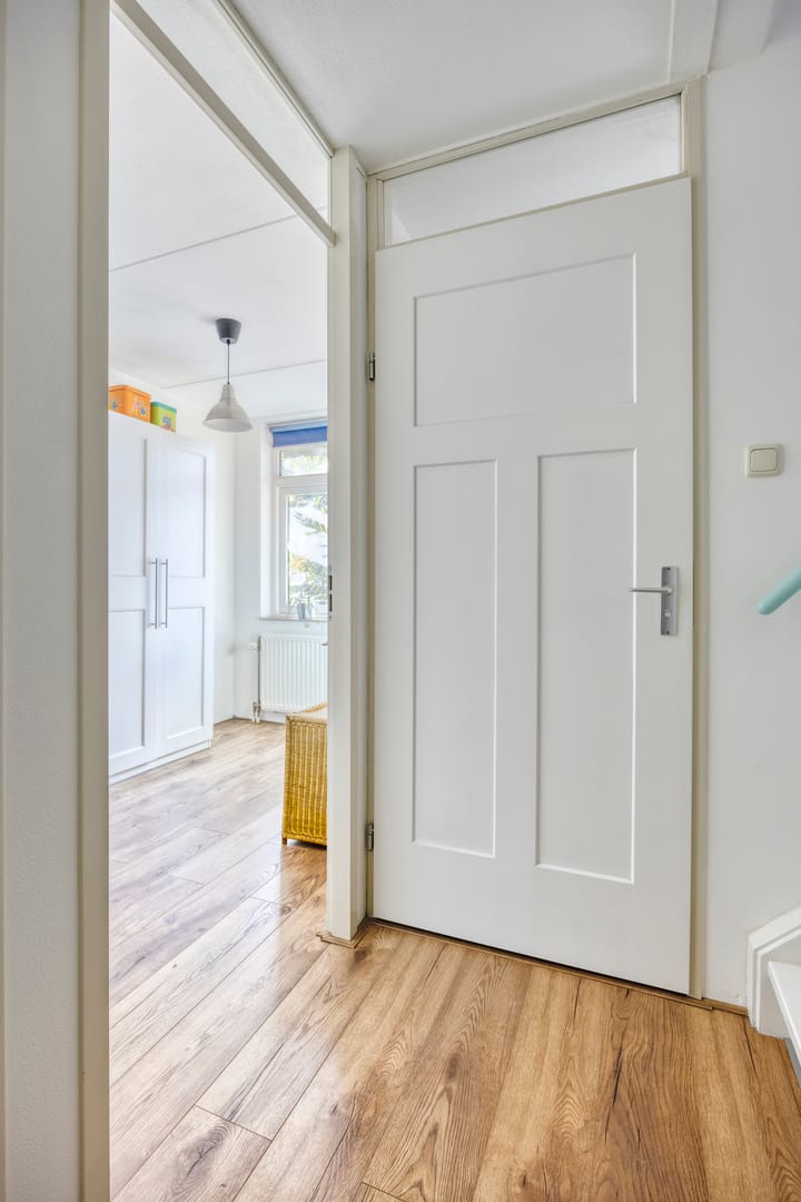 Foto 23 van Johannes Vermeerstraat 97