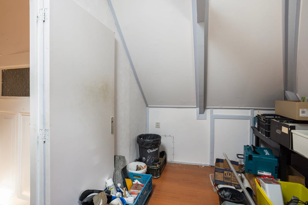 Foto 32 van Leijester Hegedyk 2