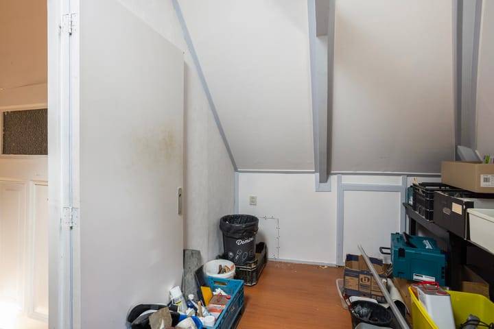 Photo 32 of Leijester Hegedyk 2