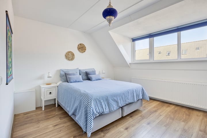 Foto 24 van Johannes Vermeerstraat 97