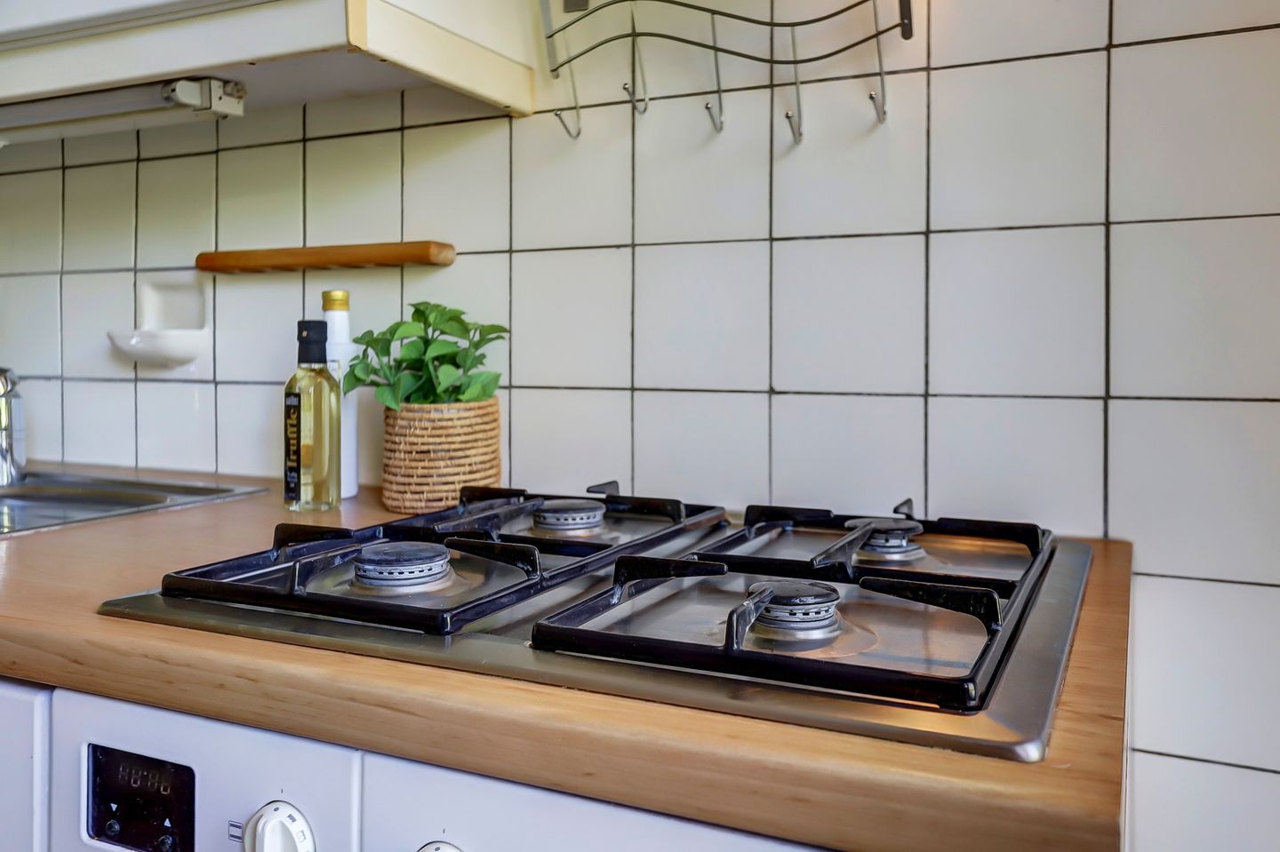 Foto 20 van Barbarossastraat 6