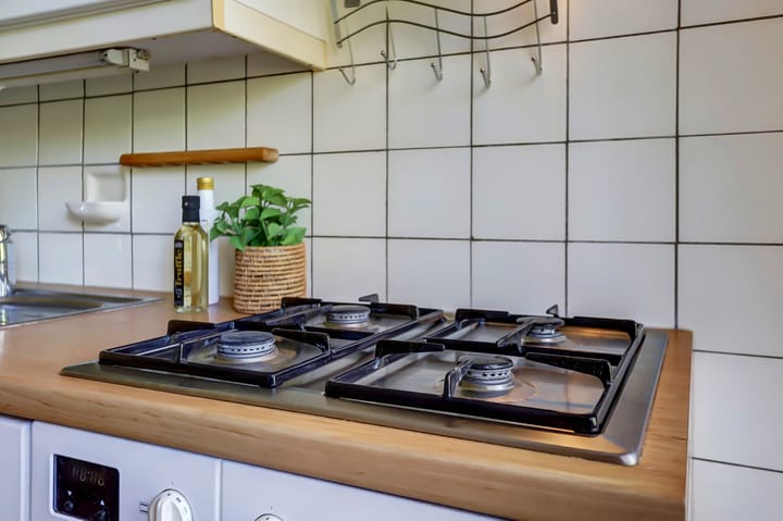 Foto 20 van Barbarossastraat 6