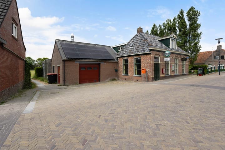 Photo 33 of Leijester Hegedyk 2