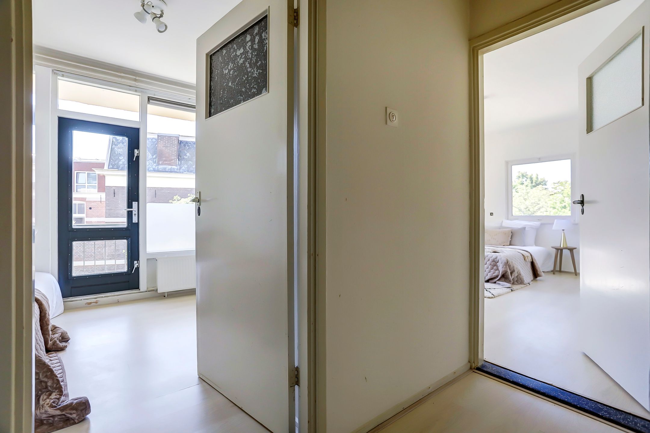 Foto 21 van Barbarossastraat 6