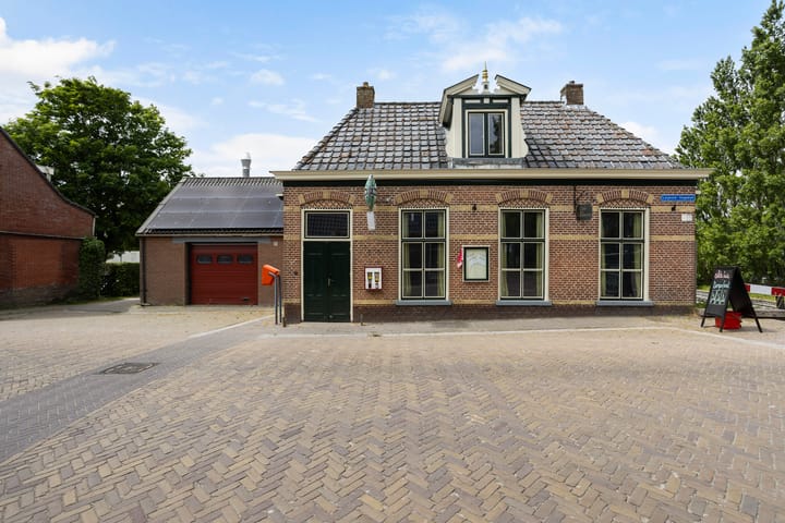 Photo 34 of Leijester Hegedyk 2