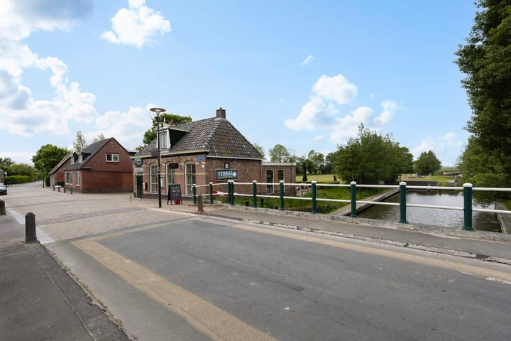 Photo 35 of Leijester Hegedyk 2