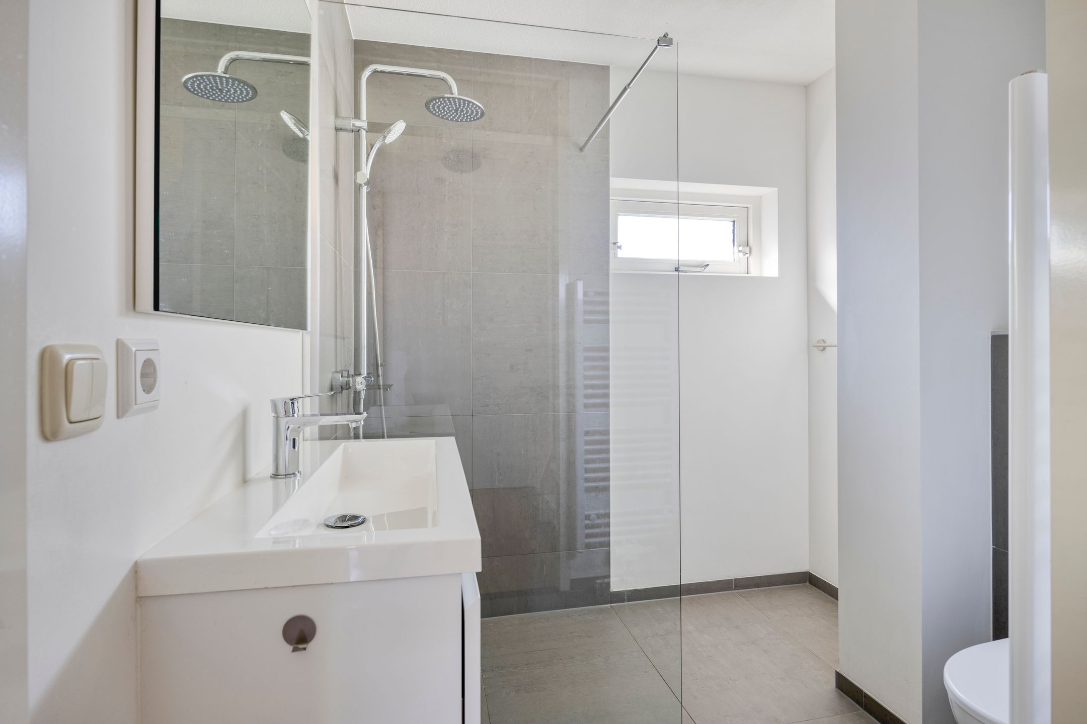 Foto 27 van Johannes Vermeerstraat 97