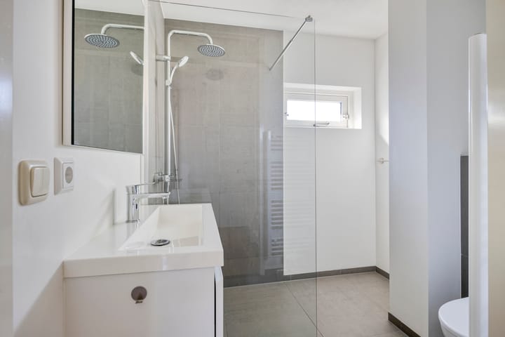 Foto 27 van Johannes Vermeerstraat 97