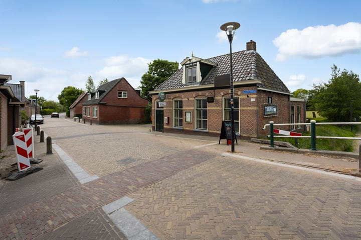 Photo 36 of Leijester Hegedyk 2