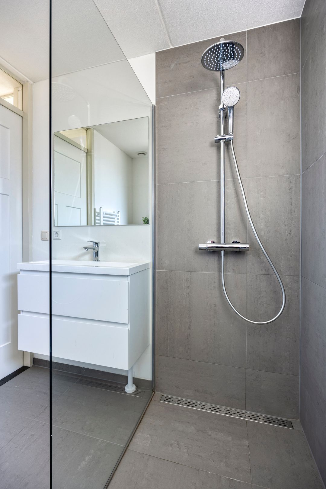 Foto 28 van Johannes Vermeerstraat 97