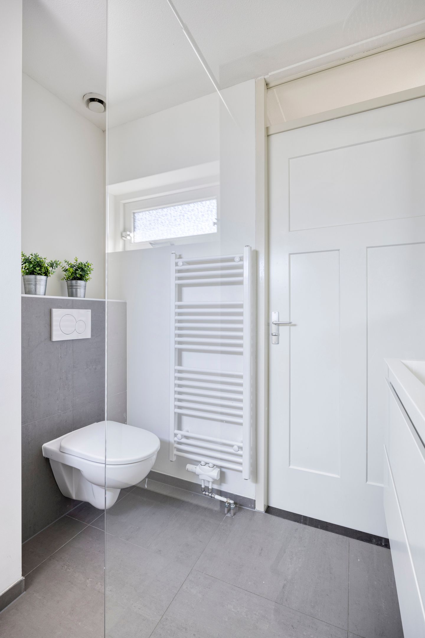 Foto 29 van Johannes Vermeerstraat 97