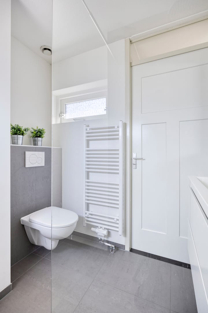 Foto 29 van Johannes Vermeerstraat 97