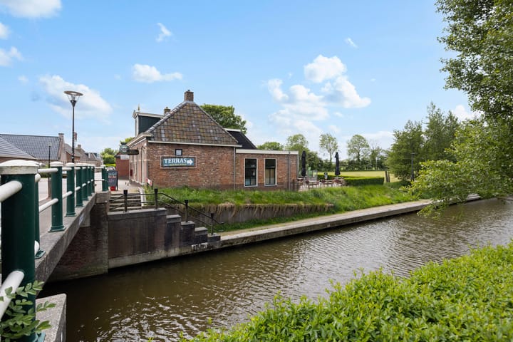 Photo 38 of Leijester Hegedyk 2