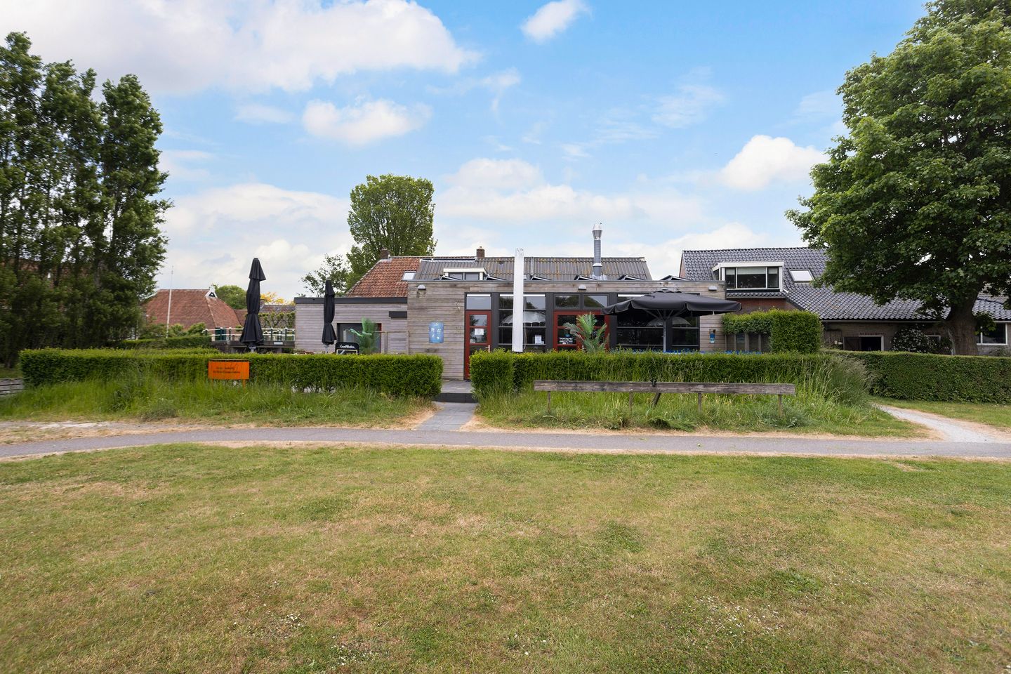 Foto 40 van Leijester Hegedyk 2