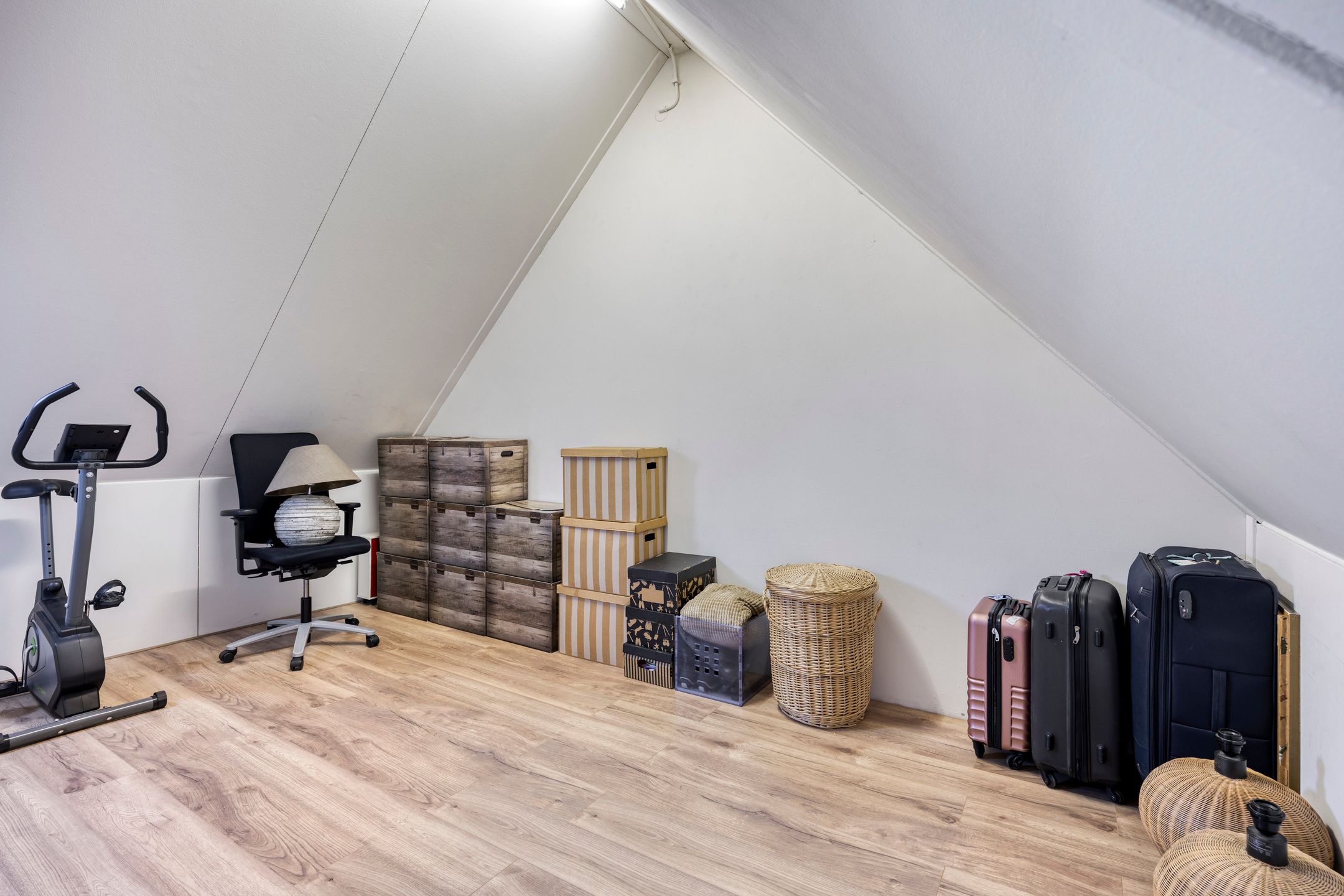 Foto 33 van Johannes Vermeerstraat 97