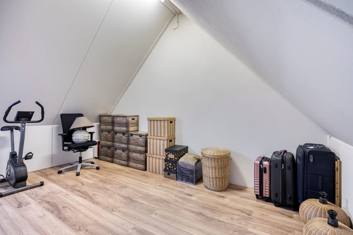 Foto 33 van Johannes Vermeerstraat 97