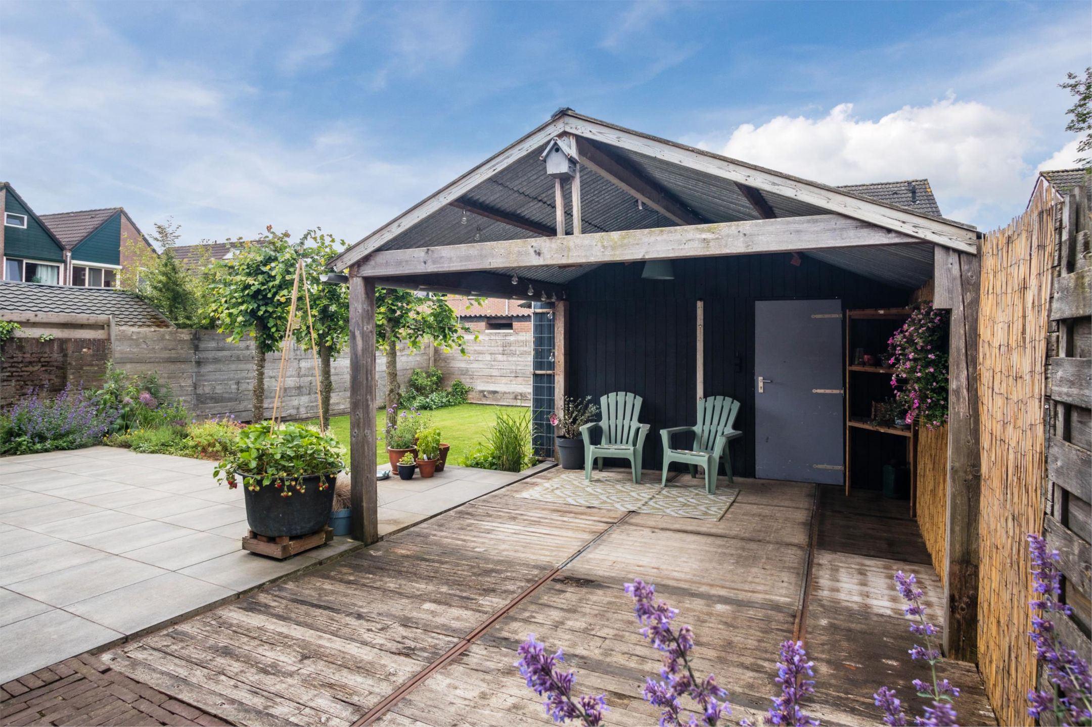 Foto 3 van Molenkolkweg 13