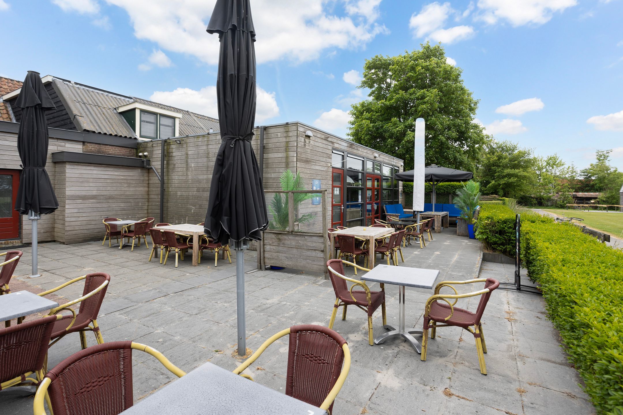 Foto 42 van Leijester Hegedyk 2