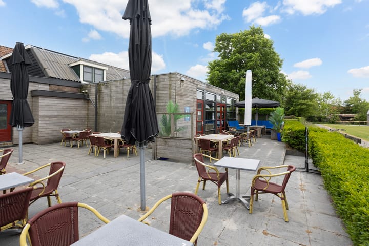 Photo 42 of Leijester Hegedyk 2