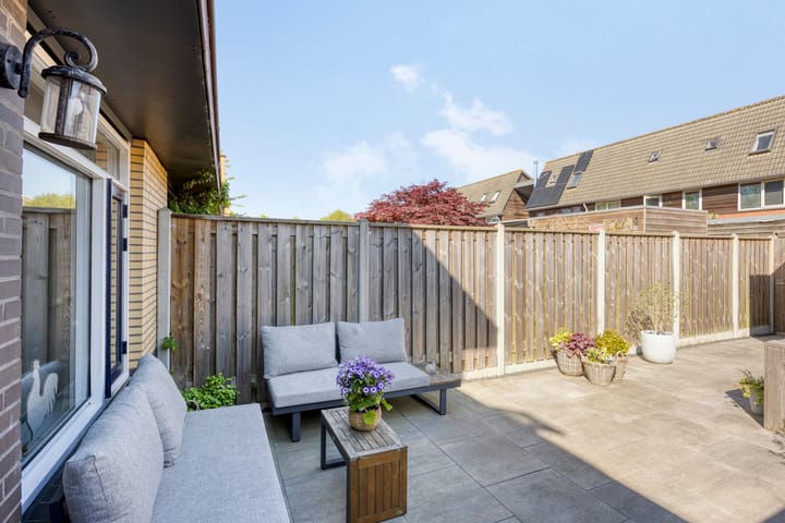 Foto 34 van Johannes Vermeerstraat 97