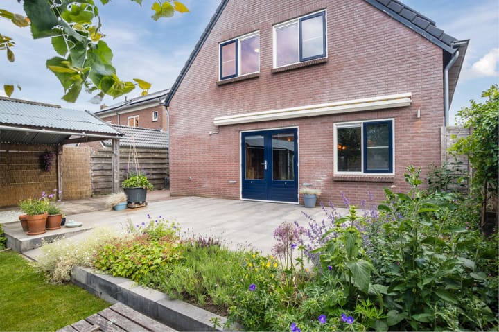 Foto 4 van Molenkolkweg 13