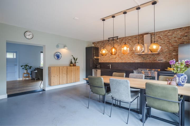 Foto 5 van Molenkolkweg 13