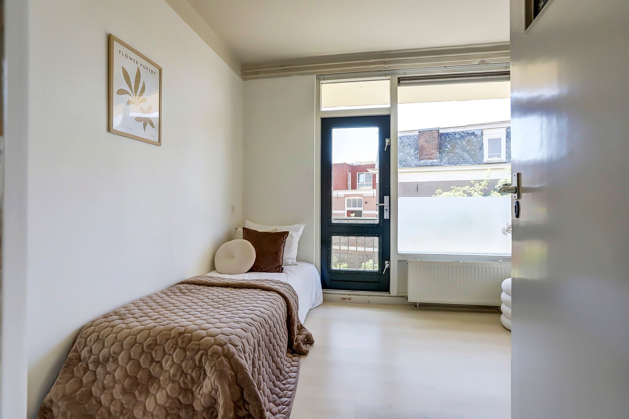 Foto 30 van Barbarossastraat 6