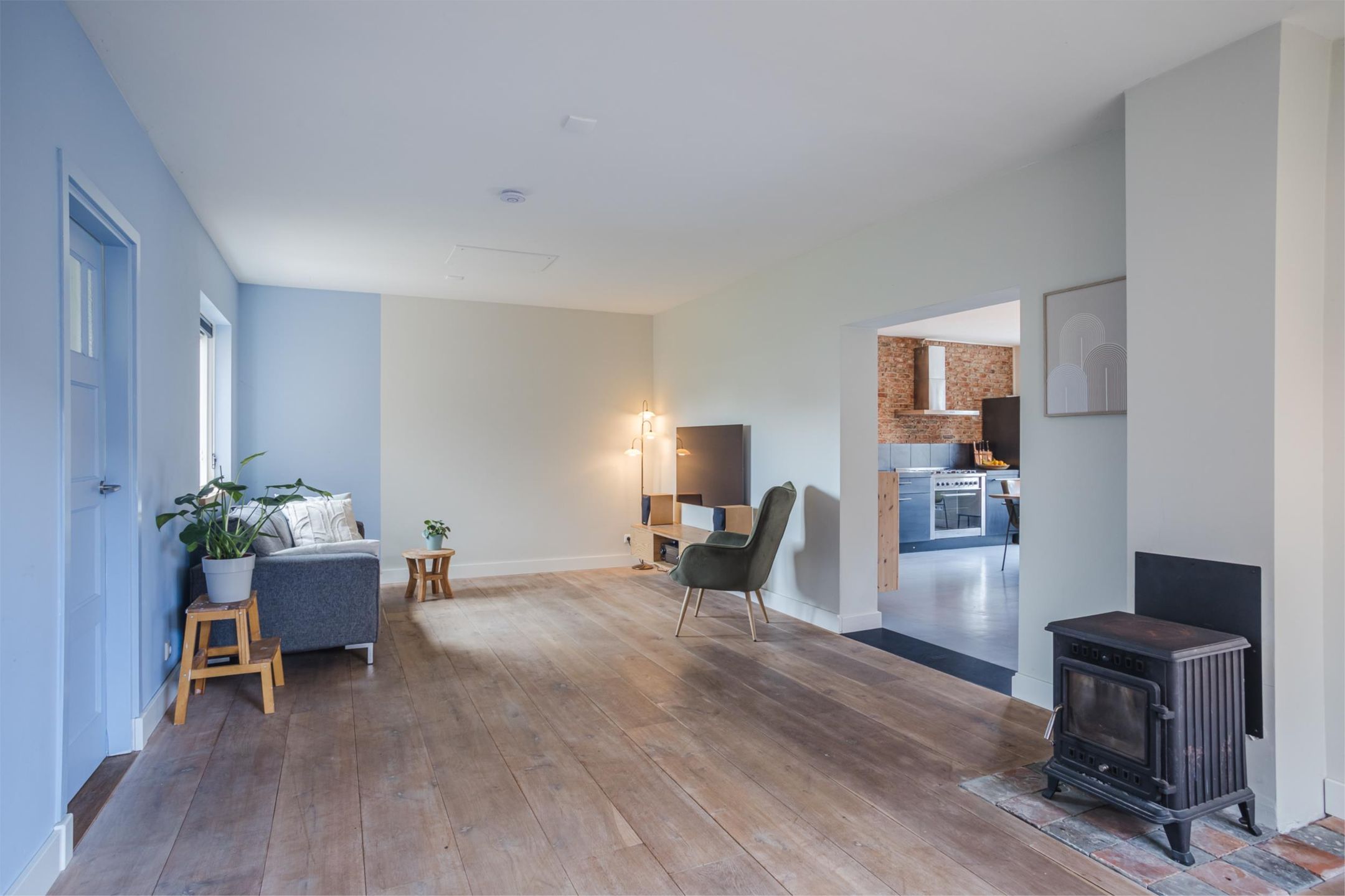 Foto 6 van Molenkolkweg 13