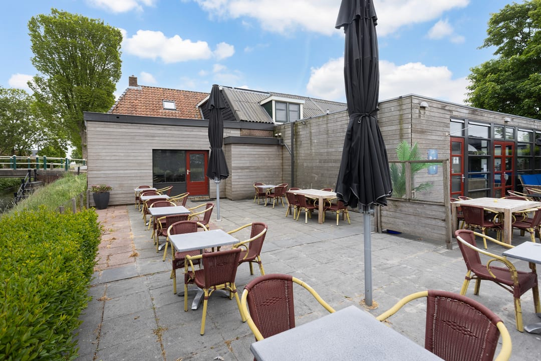 Foto 43 van Leijester Hegedyk 2