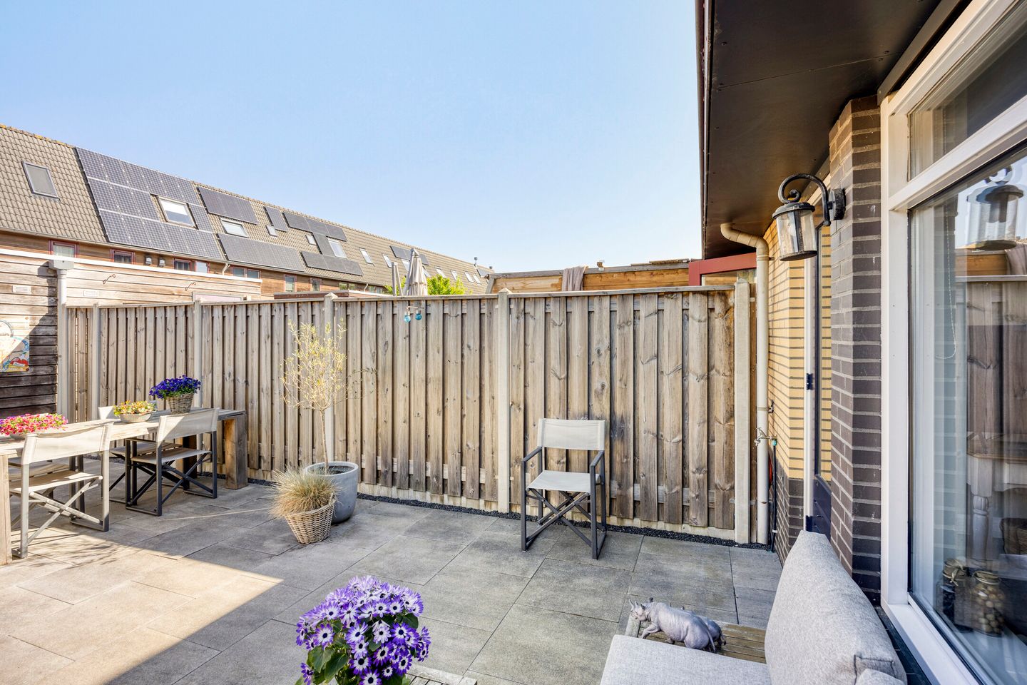 Foto 35 van Johannes Vermeerstraat 97