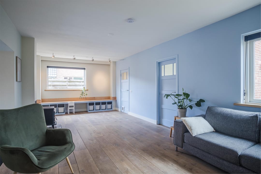 Foto 7 van Molenkolkweg 13