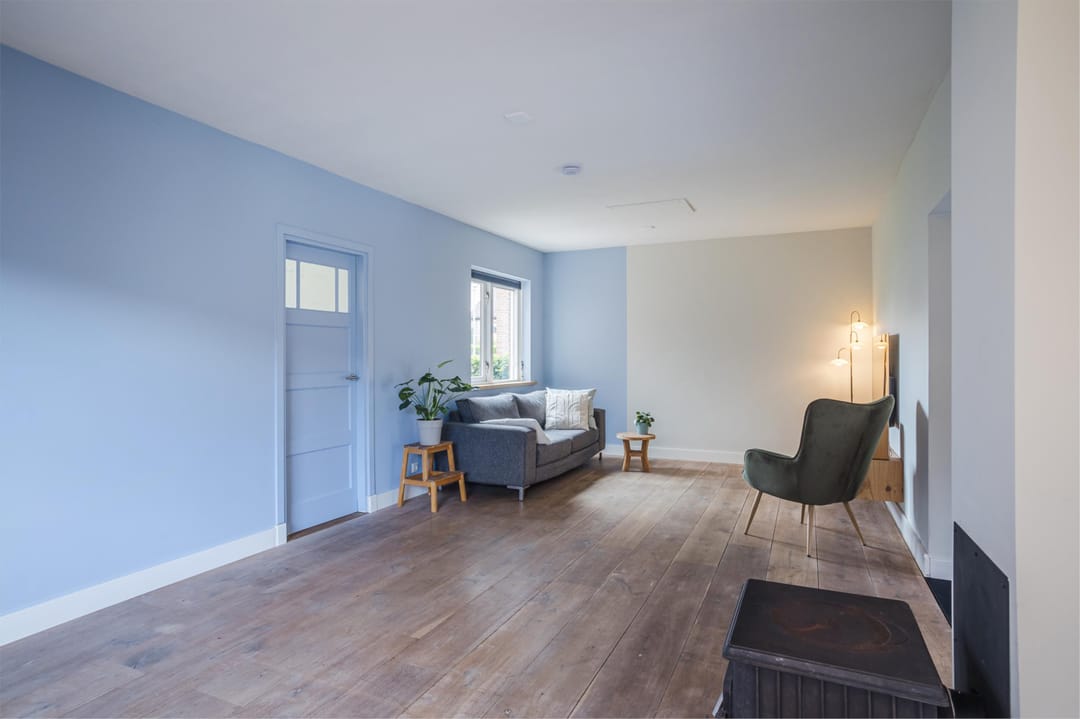 Foto 8 van Molenkolkweg 13