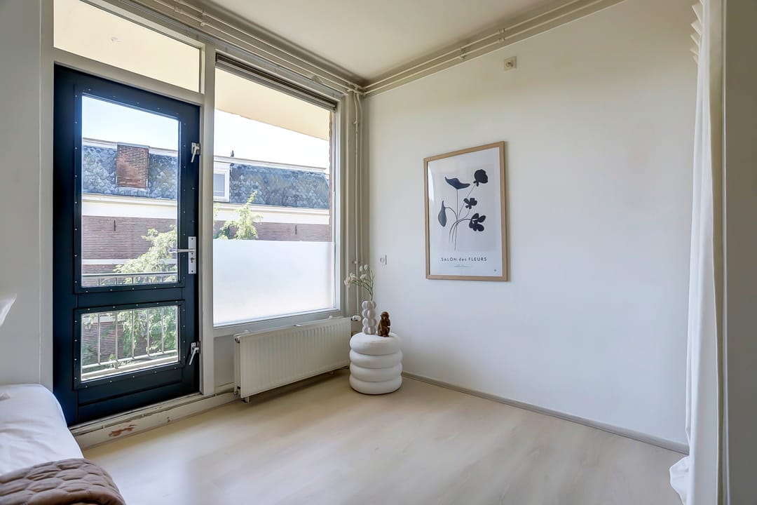 Foto 31 van Barbarossastraat 6