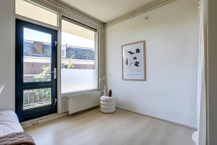 Foto 31 van Barbarossastraat 6