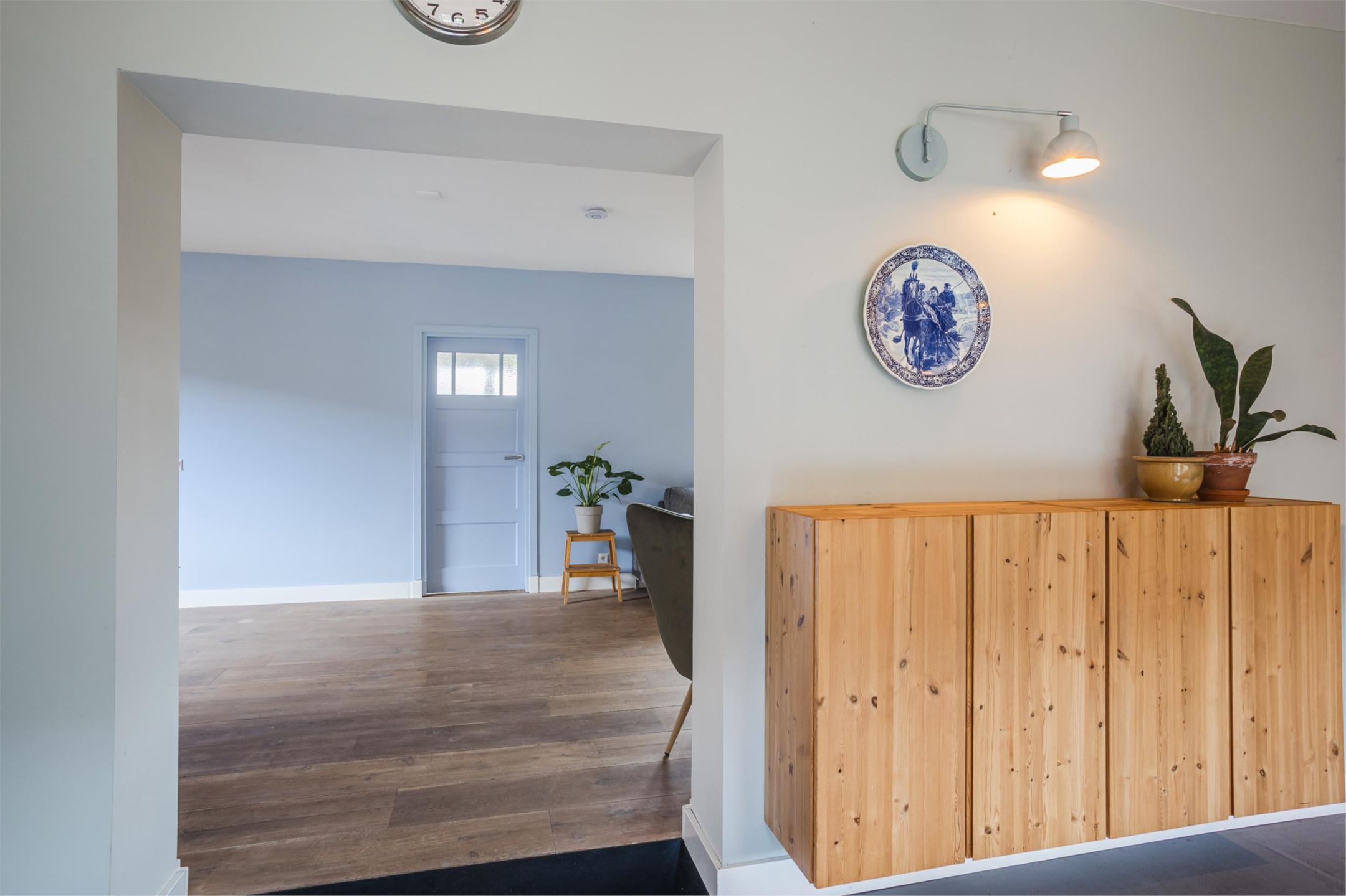 Foto 9 van Molenkolkweg 13