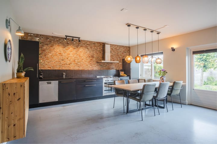 Foto 10 van Molenkolkweg 13