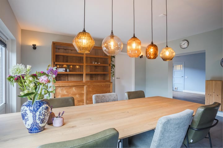 Foto 11 van Molenkolkweg 13