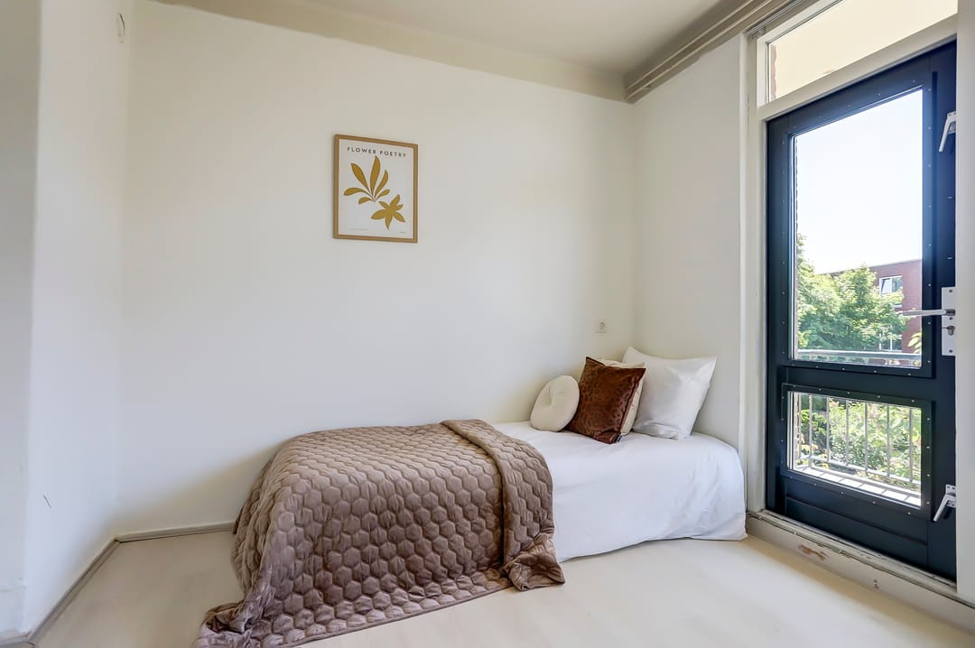 Foto 32 van Barbarossastraat 6