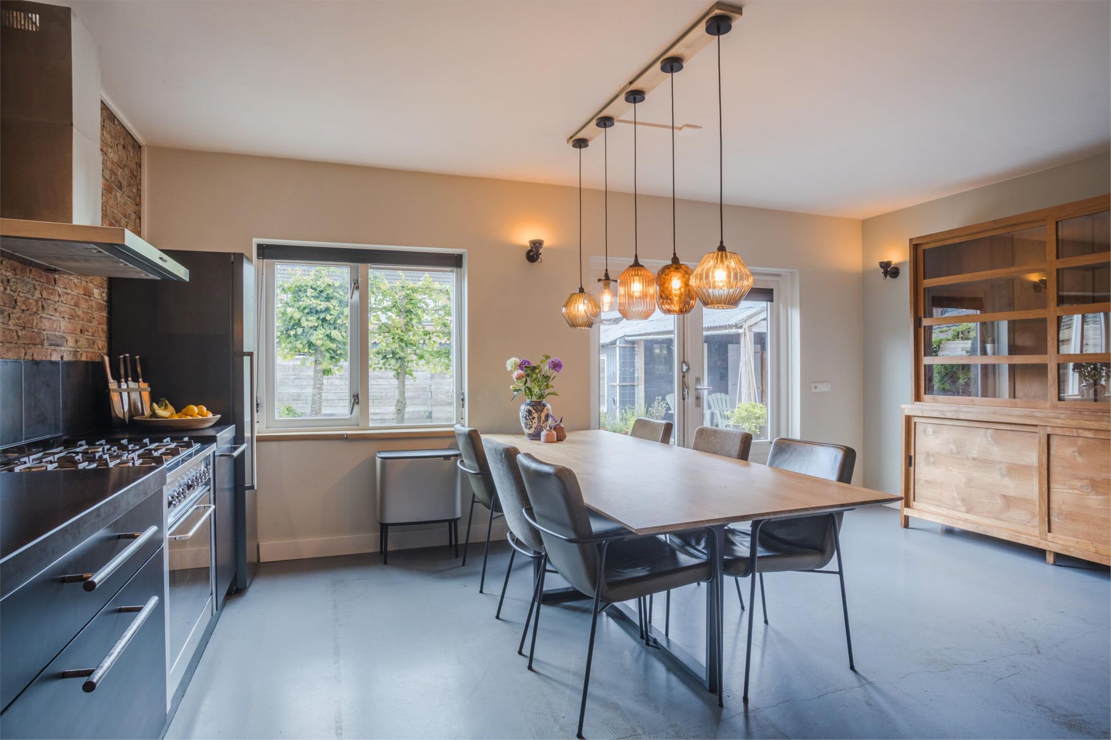 Foto 12 van Molenkolkweg 13