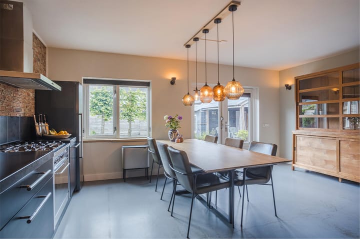 Foto 12 van Molenkolkweg 13