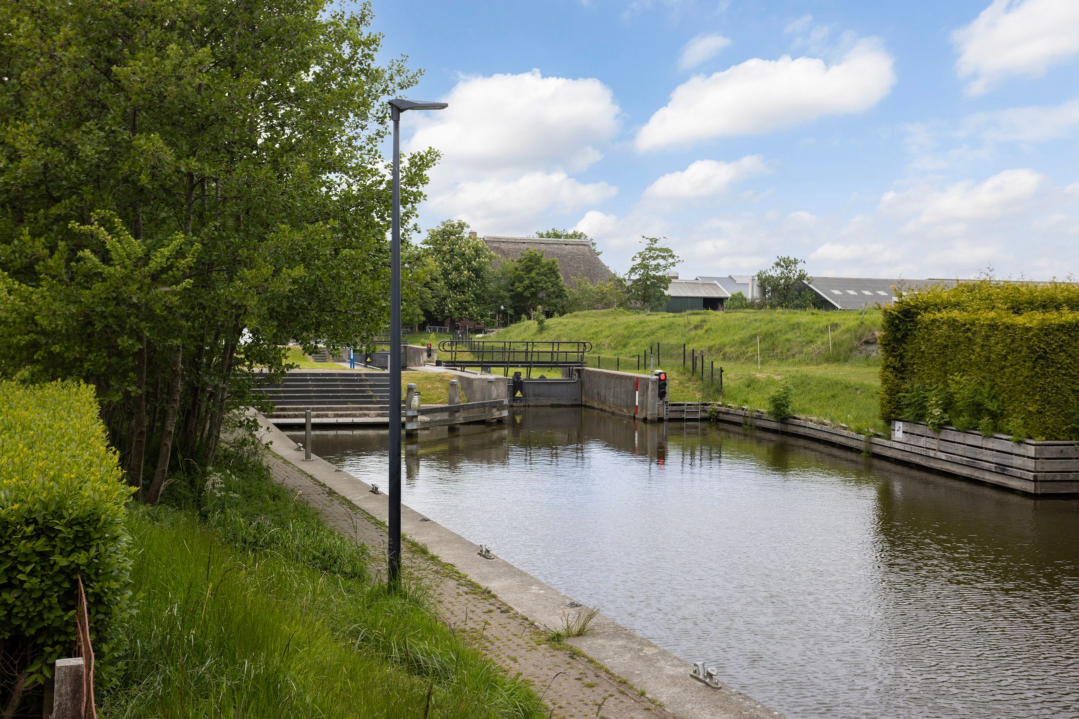 Foto 45 van Leijester Hegedyk 2