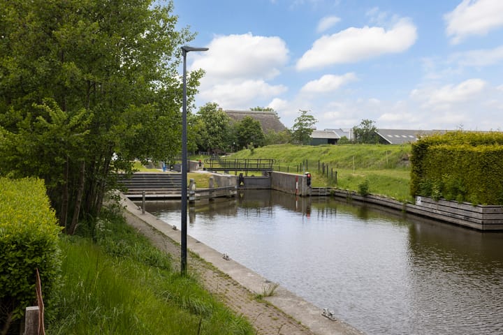 Photo 45 of Leijester Hegedyk 2