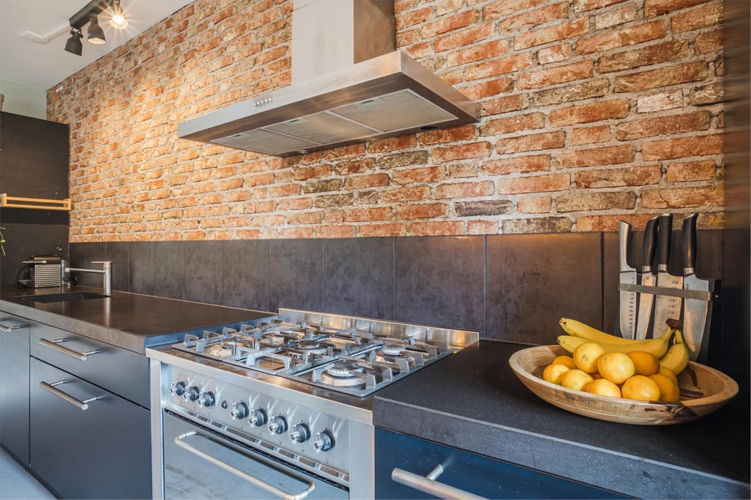 Foto 13 van Molenkolkweg 13