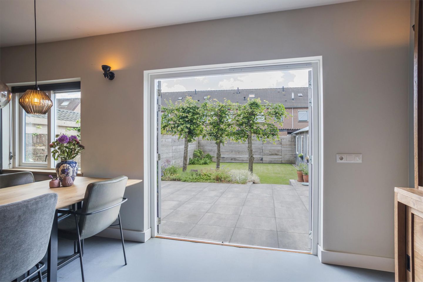 Foto 14 van Molenkolkweg 13