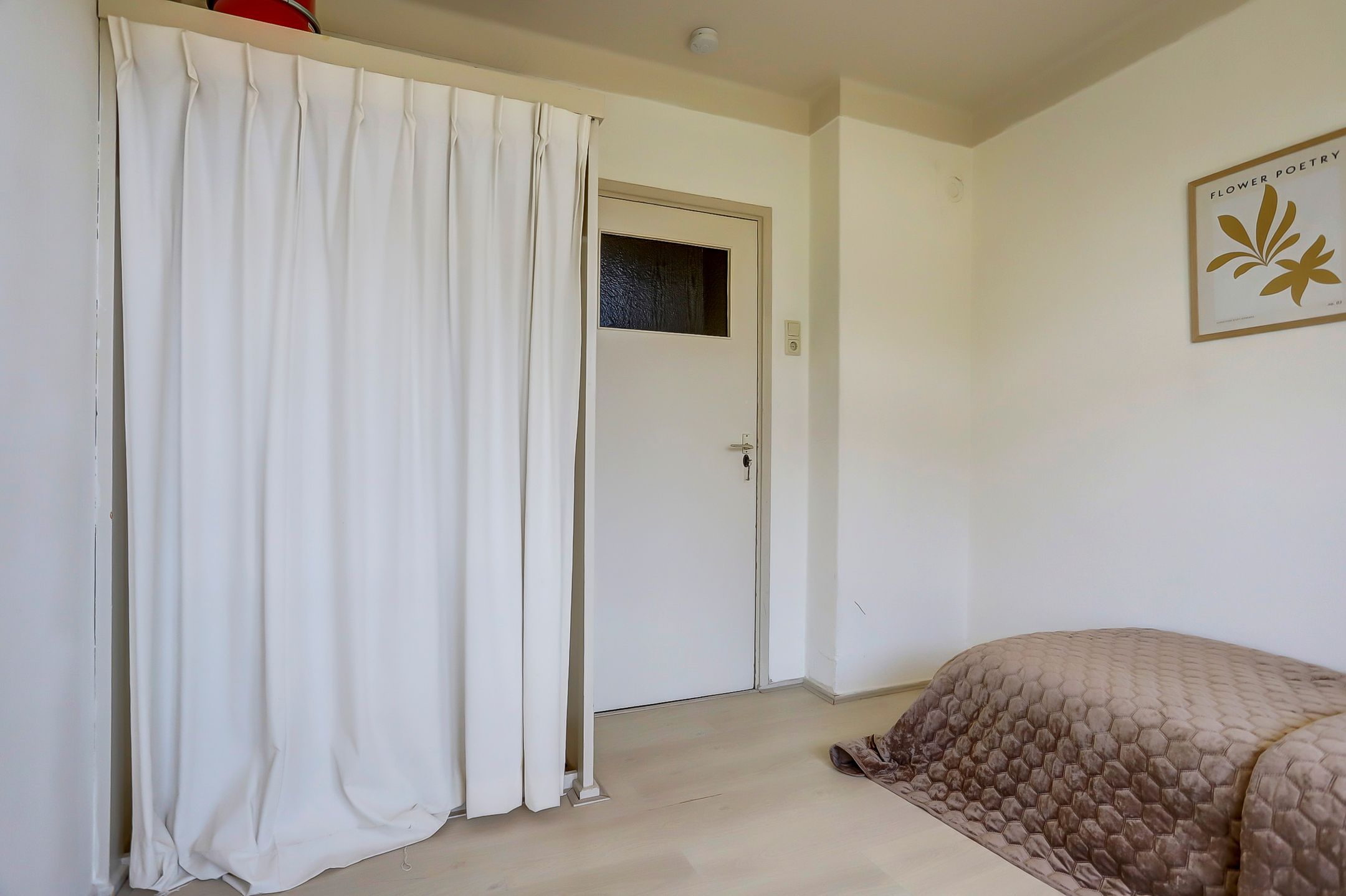 Foto 33 van Barbarossastraat 6