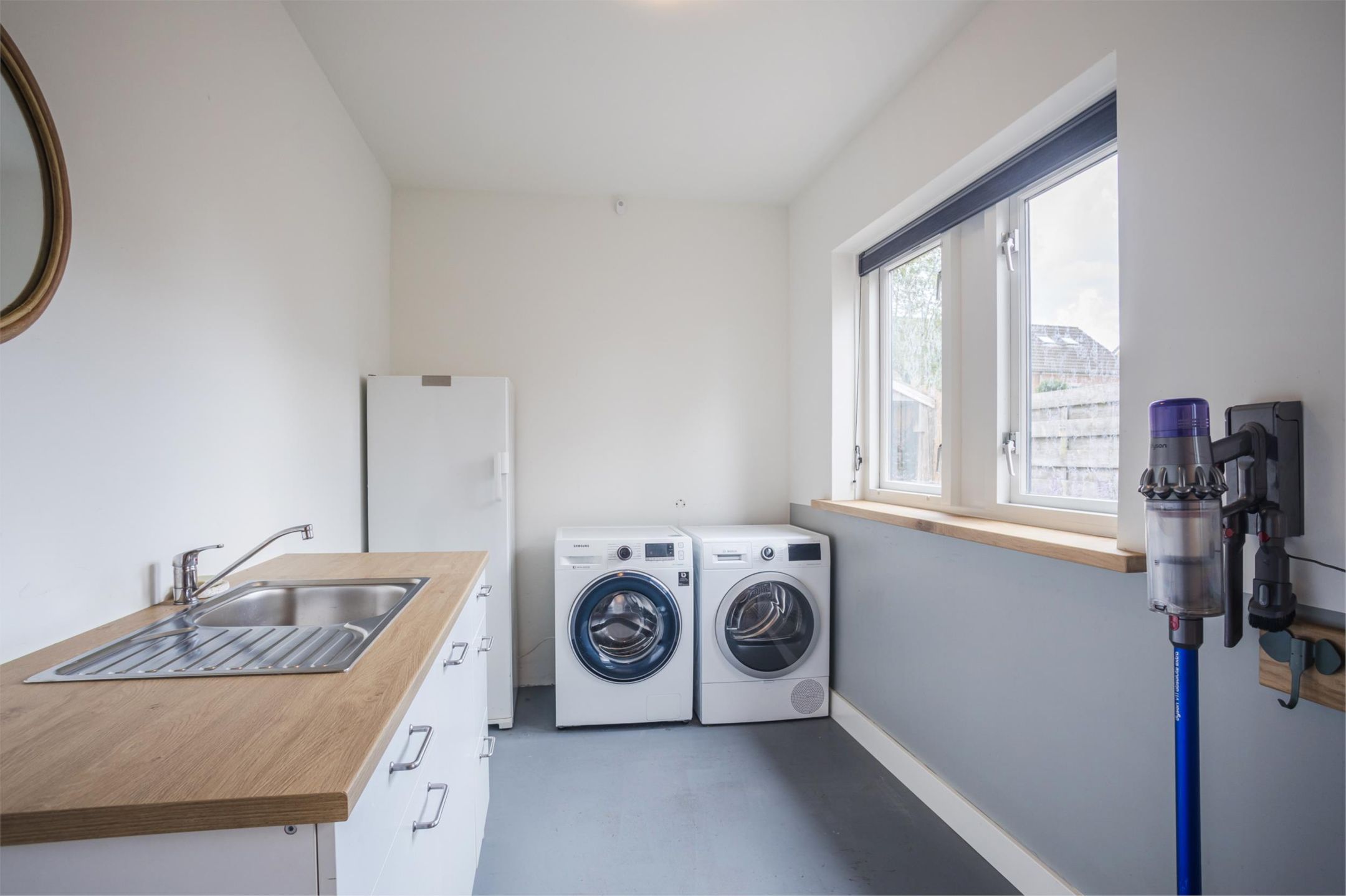 Foto 15 van Molenkolkweg 13