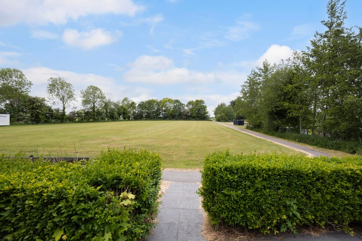 Photo 46 of Leijester Hegedyk 2